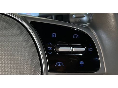 Used 2024 Hyundai Ioniq 5 Limited RWD image 27