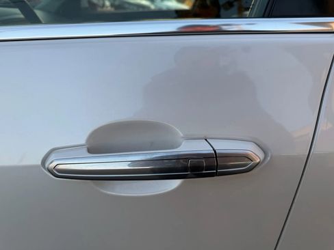 Used 2018 Cadillac ATS Luxury image 69