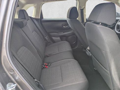 Used 2023 Honda HR-V LX image 20