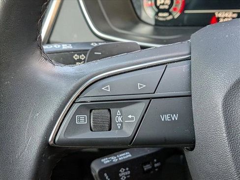 Used 2023 Audi Q5 2.0T Premium Plus w/ Premium Plus Package image 13