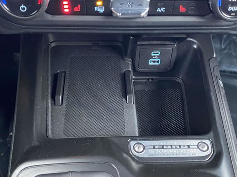 Used 2025 Ford Bronco Big Bend image 27