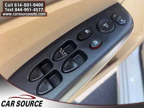Used 2007 Honda Civic LX image 15