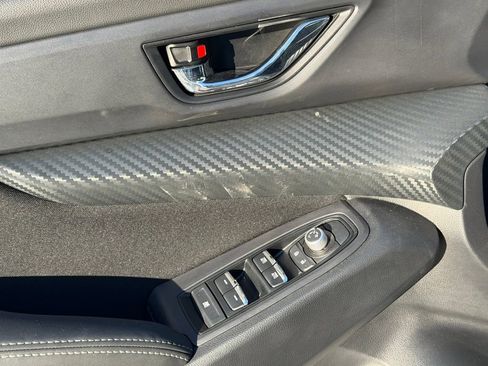 Used 2024 Subaru Ascent Premium w/ Convenience Package image 15