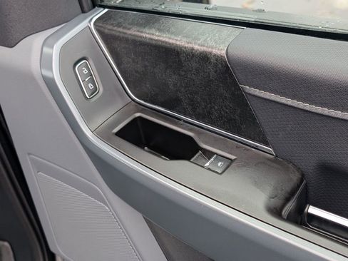 Used 2023 Ford F150 XLT w/ Equipment Group 302A High image 47