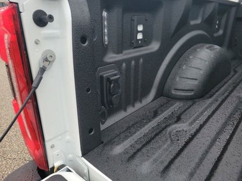 New 2026 Ford F350 King Ranch w/ Chrome Package image 32