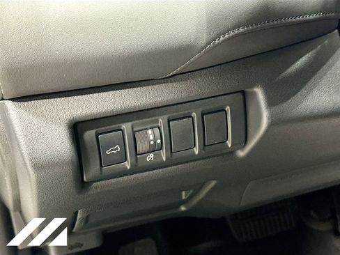 New 2026 Subaru Outback Touring XT image 10