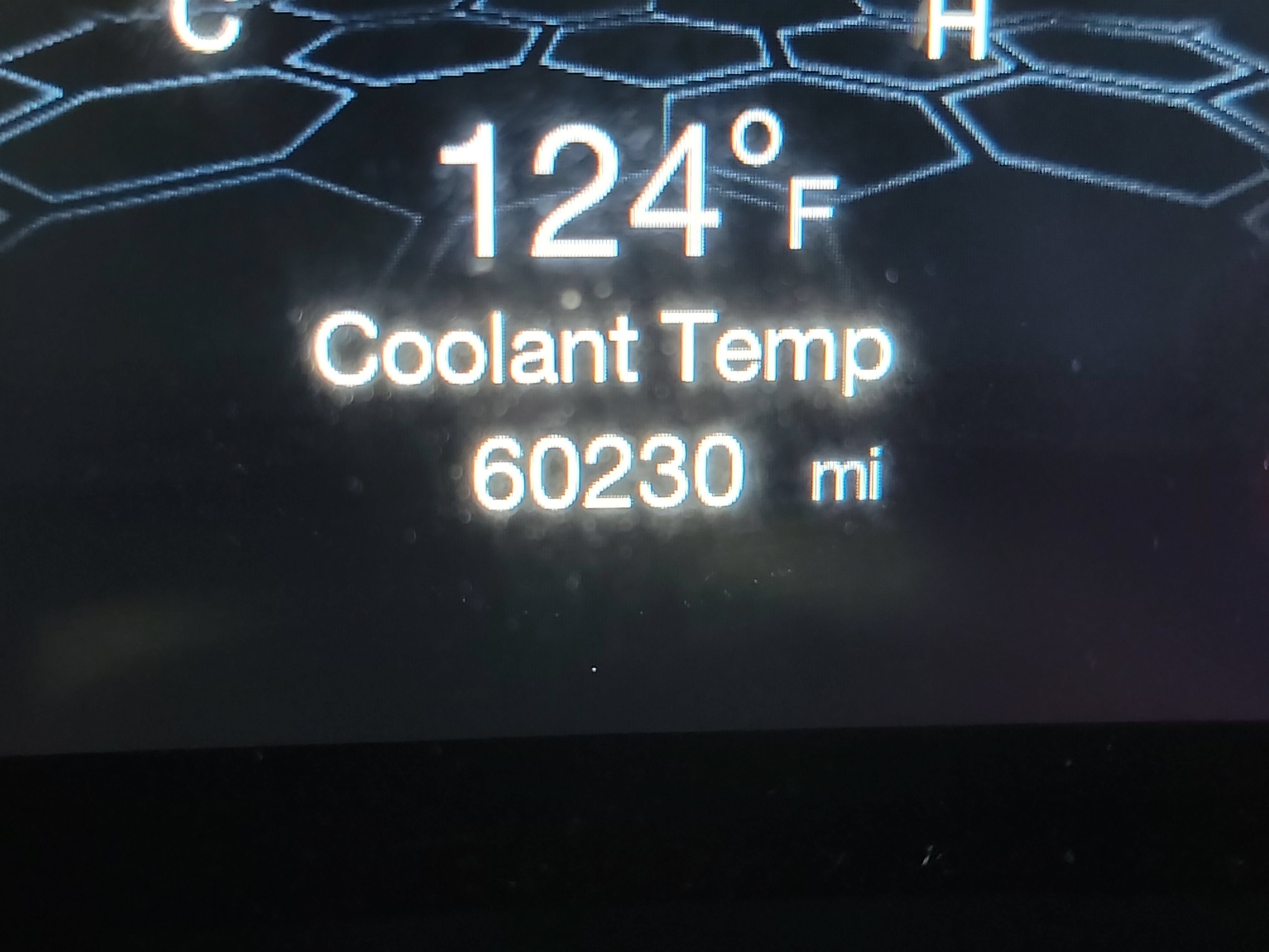Used 2018 Jeep Compass Trailhawk w/ Leather Interior Group AWD/4WD image 19