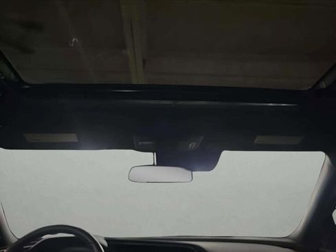 Used 2021 Honda Civic EX image 29