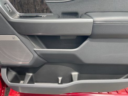 New 2026 Ford F350 Lariat AWD/4WD image 24