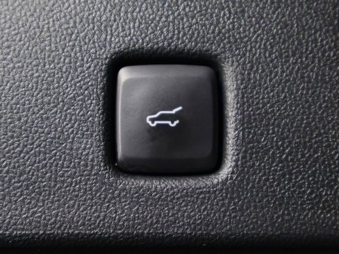 Used 2023 Ford Escape ST-Line w/ Tech Pack #1 image 18