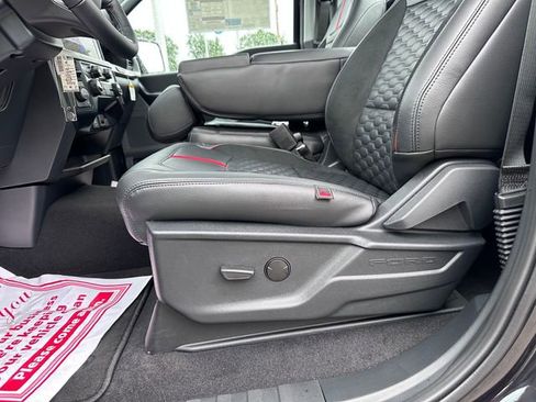 New 2026 Ford F150 XL AWD/4WD image 10
