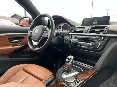 Used 2016 BMW 428i Coupe image 26