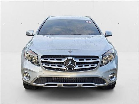 Used 2019 Mercedes-Benz GLA 250 image 2