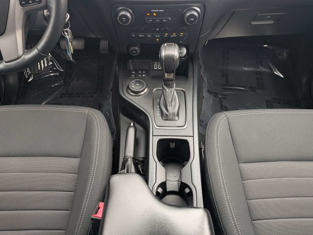 Used 2019 Ford Ranger XLT w/ FX4 Off-Road Package AWD/4WD image 19