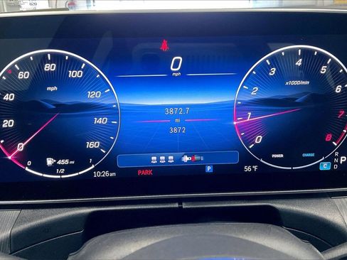 Used 2025 Mercedes-Benz C 300 C 300 image 25