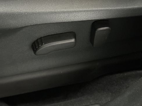 Certified 2025 Subaru Ascent Premium image 20