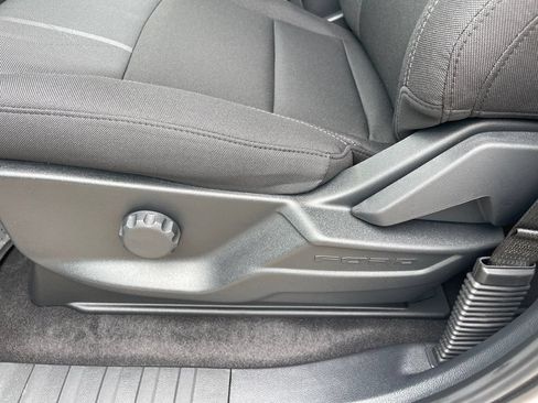New 2026 Ford F150 STX AWD/4WD image 6