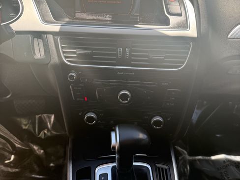 Used 2015 Audi A4 2.0T Premium AWD/4WD image 15