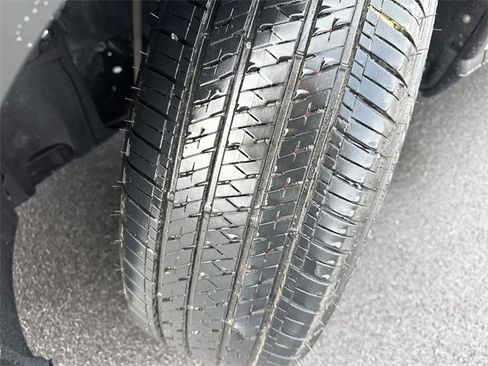 Certified 2026 Honda CR-V EX-L image 40