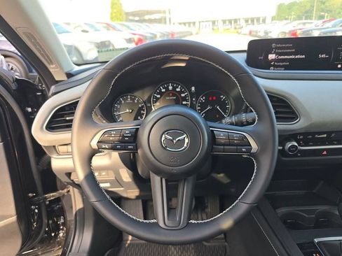 New 2026 MAZDA CX-30 Aire Edition AWD/4WD image 30