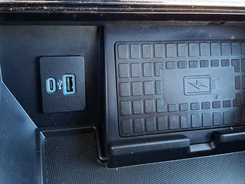 Certified 2022 Ford F150 King Ranch w/ Equipment Group 601A High AWD/4WD image 33