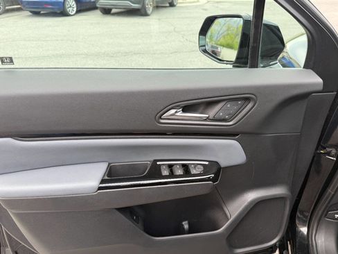 Used 2024 Honda Prologue Touring image 28