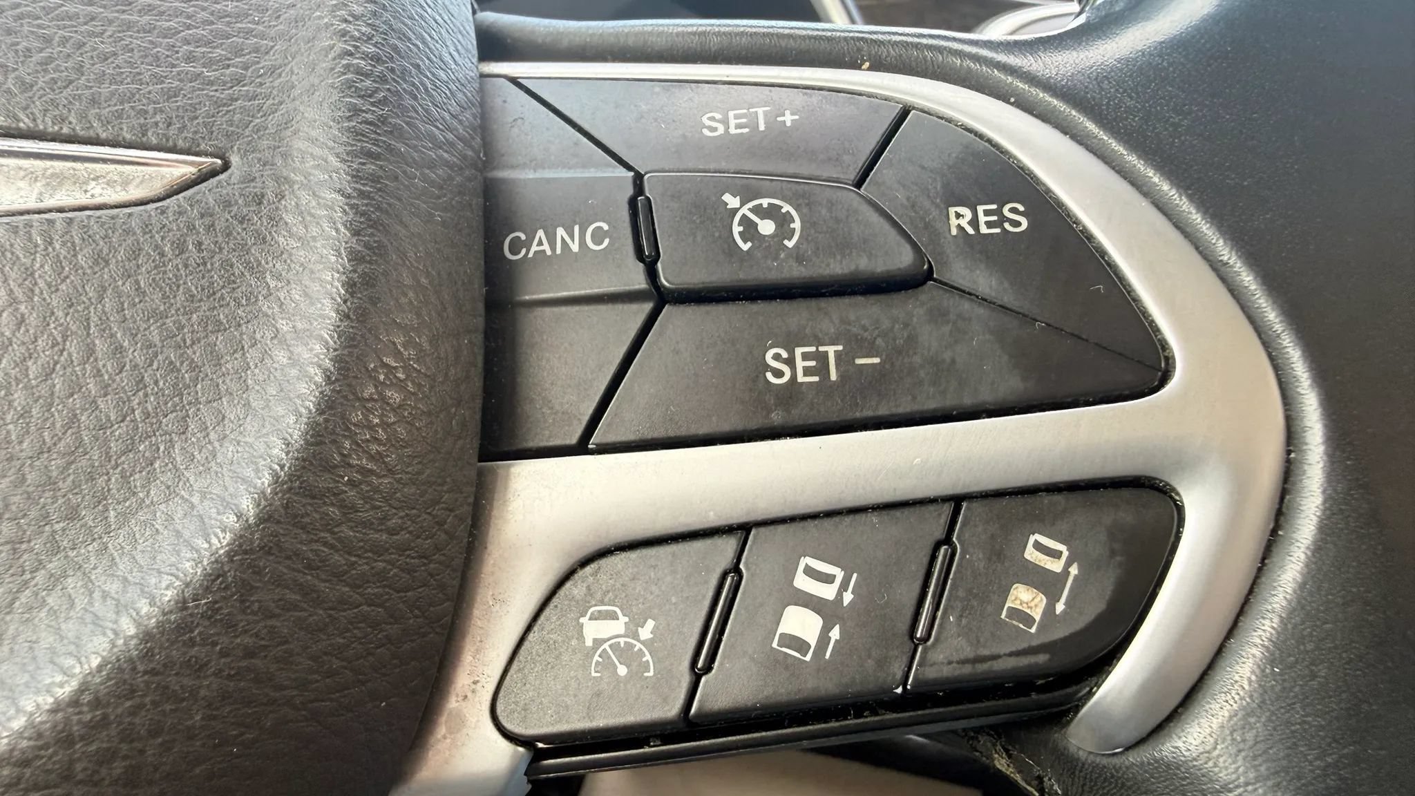 Used 2015 Chrysler 200 C w/ Navigation & Sound Group I FWD image 19