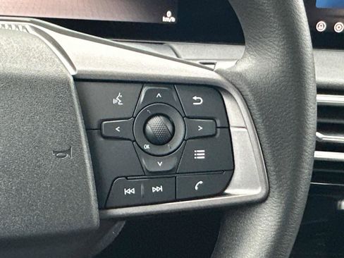 New 2026 Nissan Sentra SV w/ Floor Mat Package image 39