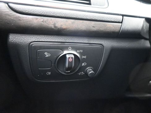 Used 2018 Audi A7 3.0T Premium Plus image 27