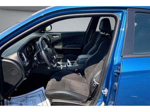 Used 2023 Dodge Charger Scat Pack image 25