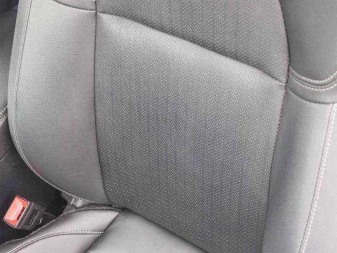 Used 2024 Honda Civic Touring image 23