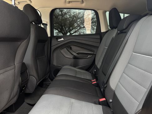 Used 2013 Ford Escape SE image 26