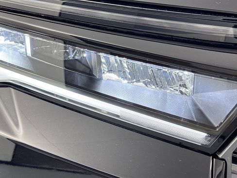 New 2026 Honda Pilot TrailSport image 41