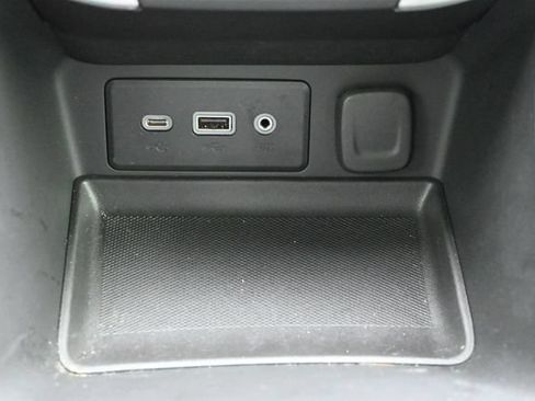 Used 2022 GMC Terrain SLE w/ Driver Convenience Package AWD/4WD image 12