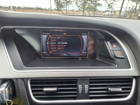 Used 2013 Audi A5 2.0T Premium Plus image 12