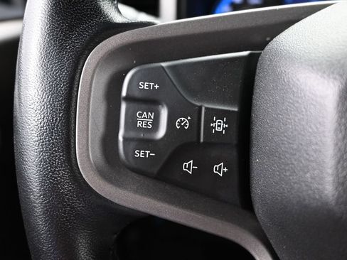 Used 2023 Ford Bronco Badlands AWD/4WD image 20
