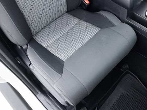 Used 2017 Toyota Tundra SR5 w/ SR5 Upgrade Package image 29