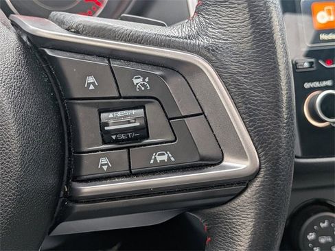 Used 2018 Subaru Impreza 2.0i Sport image 26