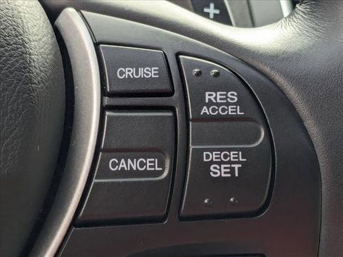 Used 2016 Acura RDX FWD w/ Technology Package image 12