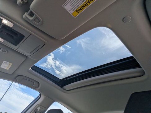 New 2026 Honda Accord SE image 15