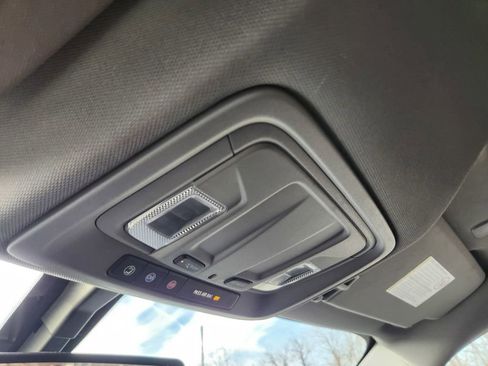 Used 2022 GMC Sierra 2500 SLT image 15