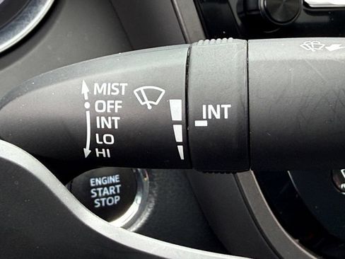 Used 2020 Toyota Camry SE w/ Audio Package AWD/4WD image 28