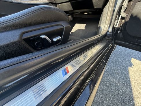 Used 2016 BMW M235i xDrive Convertible image 29