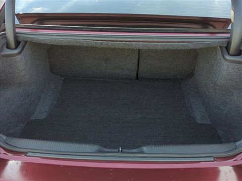 Used 2019 Dodge Charger GT w/ Driver Confidence Group image 6