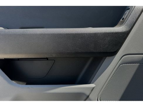 New 2024 Ford F550 4x4 Regular Cab Super Duty image 8