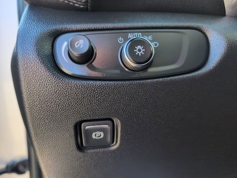 Certified 2021 Chevrolet Blazer LT image 14