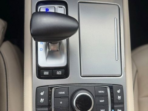 Used 2020 Genesis G80 3.8 w/ Ultimate Package 03 image 29