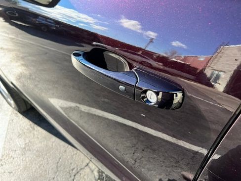 Used 2025 Dodge Durango GT image 29