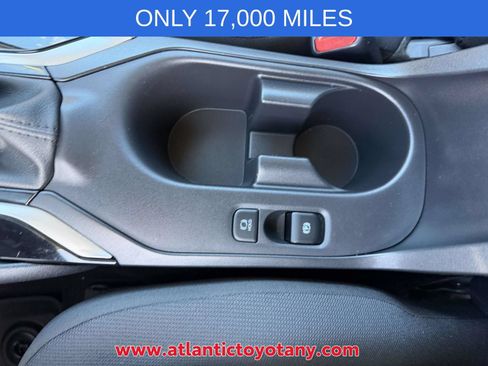 Used 2024 Toyota Corolla LE FWD image 23