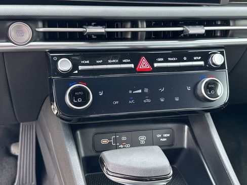 New 2026 Hyundai Santa Cruz SEL image 23